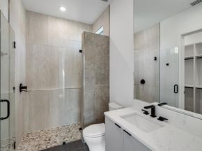3373  Dorado Beach Drive , Farmers Branch Texas 75234