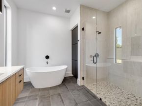 3373  Dorado Beach Drive , Farmers Branch Texas 75234
