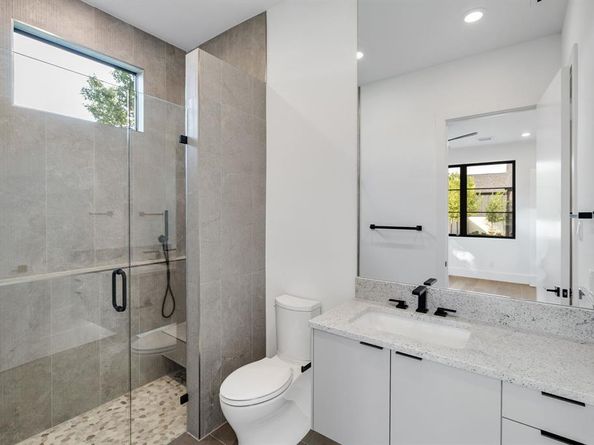 3373  Dorado Beach Drive , Farmers Branch Texas 75234