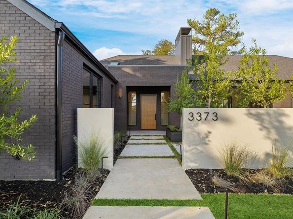 3373  Dorado Beach Drive , Farmers Branch Texas 75234