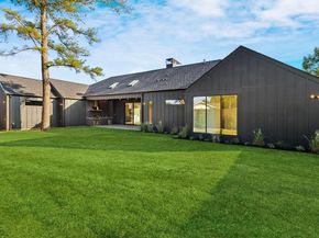 3373  Dorado Beach Drive , Farmers Branch Texas 75234