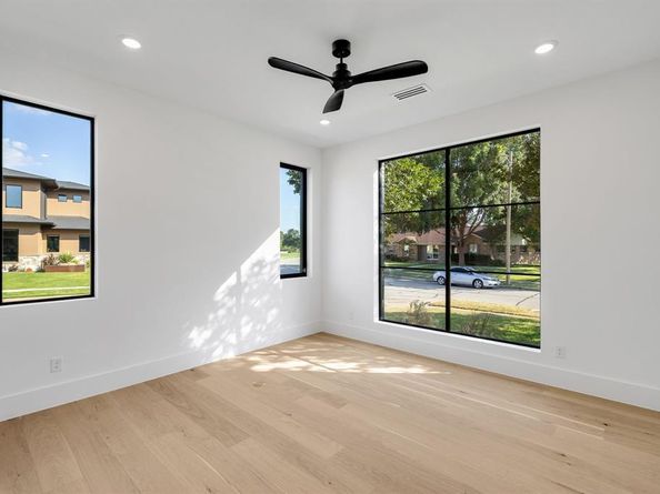 3373  Dorado Beach Drive , Farmers Branch Texas 75234