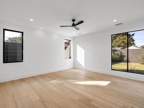 3373  Dorado Beach Drive , Farmers Branch Texas 75234