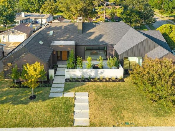 3373  Dorado Beach Drive , Farmers Branch Texas 75234