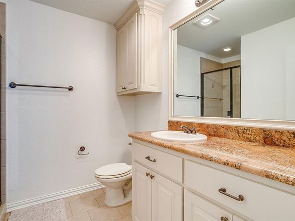 4509  Elm River Court , Fort Worth Texas 76116