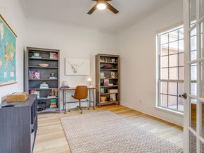 4509  Elm River Court , Fort Worth Texas 76116