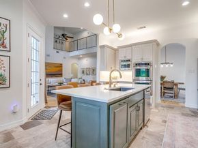 4509  Elm River Court , Fort Worth Texas 76116