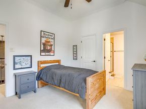 4509  Elm River Court , Fort Worth Texas 76116