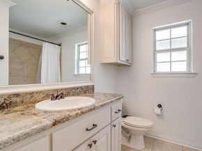 4509  Elm River Court , Fort Worth Texas 76116