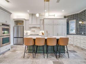 4509  Elm River Court , Fort Worth Texas 76116