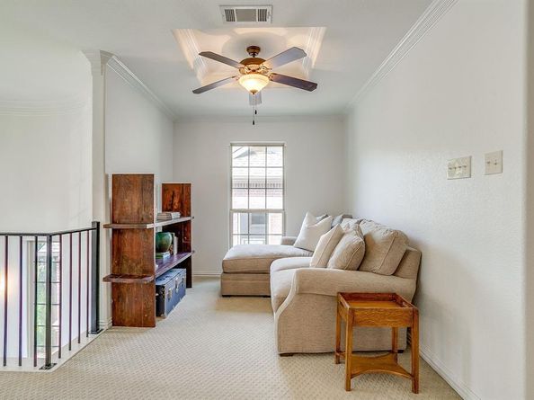 4509  Elm River Court , Fort Worth Texas 76116