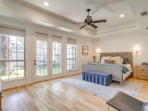 4509  Elm River Court , Fort Worth Texas 76116