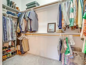 4509  Elm River Court , Fort Worth Texas 76116