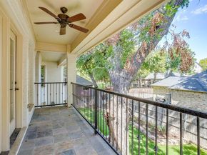 4509  Elm River Court , Fort Worth Texas 76116