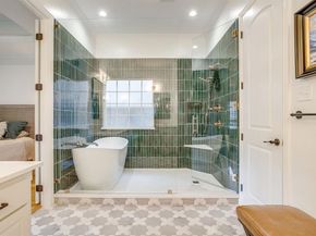4509  Elm River Court , Fort Worth Texas 76116