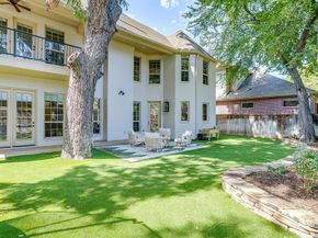 4509  Elm River Court , Fort Worth Texas 76116