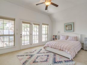 4509  Elm River Court , Fort Worth Texas 76116