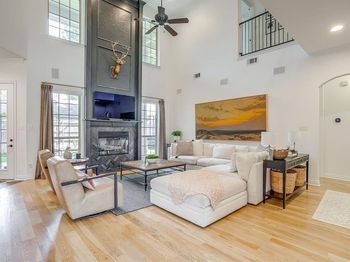 4509  Elm River Court 