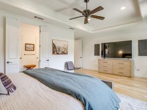 4509  Elm River Court , Fort Worth Texas 76116