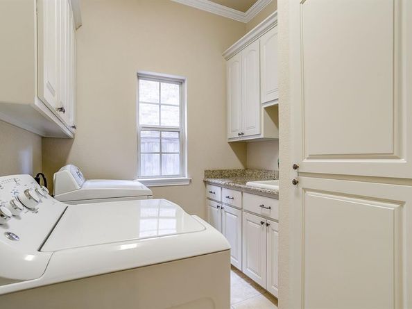 4509  Elm River Court , Fort Worth Texas 76116