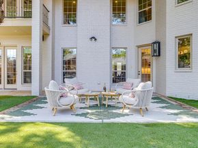 4509  Elm River Court , Fort Worth Texas 76116