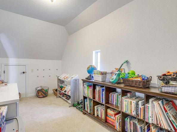 4509  Elm River Court , Fort Worth Texas 76116