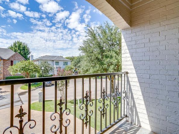4509  Elm River Court , Fort Worth Texas 76116