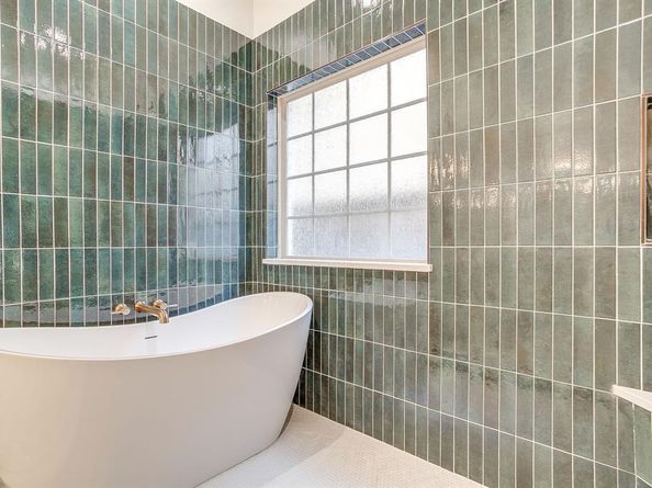 4509  Elm River Court , Fort Worth Texas 76116