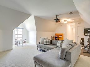 4509  Elm River Court , Fort Worth Texas 76116