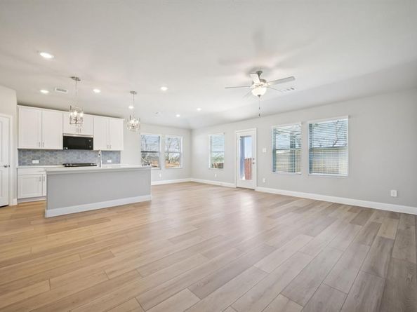 2617  Grand Canyon Street , Anna Texas 75409