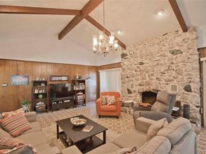 6602  Sabrosa Court E, Fort Worth Texas 76133