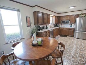 6602  Sabrosa Court E, Fort Worth Texas 76133
