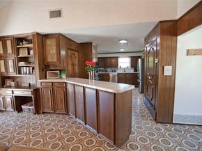 6602  Sabrosa Court E, Fort Worth Texas 76133