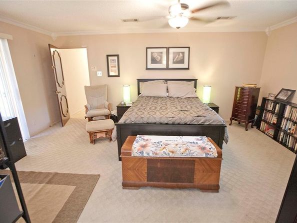 6602  Sabrosa Court E, Fort Worth Texas 76133