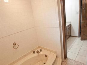 6602  Sabrosa Court E, Fort Worth Texas 76133