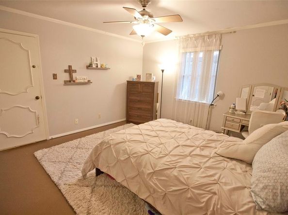 6602  Sabrosa Court E, Fort Worth Texas 76133