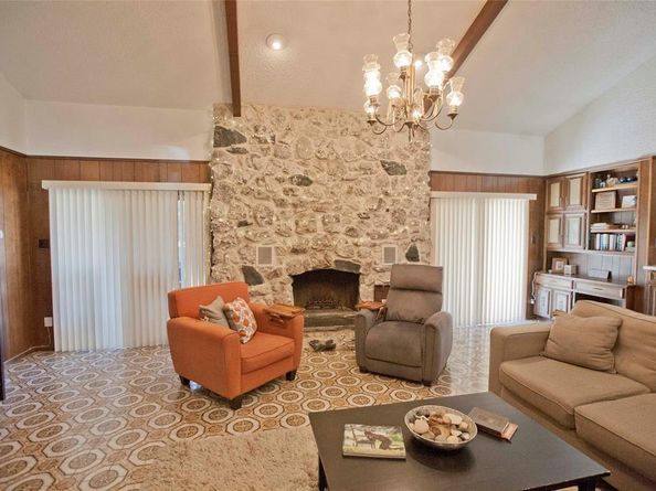 6602  Sabrosa Court E, Fort Worth Texas 76133