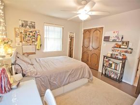 6602  Sabrosa Court E, Fort Worth Texas 76133