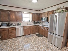 6602  Sabrosa Court E, Fort Worth Texas 76133