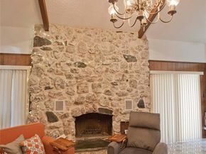 6602  Sabrosa Court E, Fort Worth Texas 76133