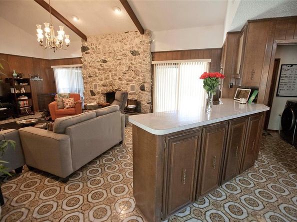 6602  Sabrosa Court E, Fort Worth Texas 76133