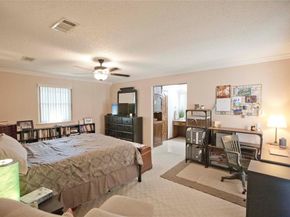 6602  Sabrosa Court E, Fort Worth Texas 76133