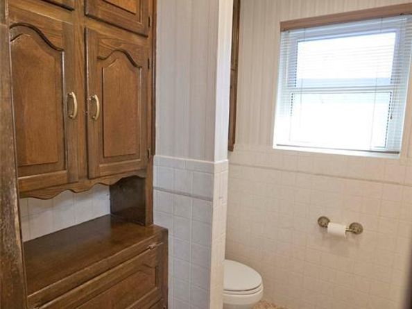 6602  Sabrosa Court E, Fort Worth Texas 76133