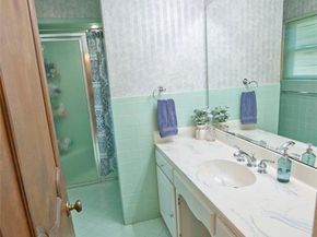 6602  Sabrosa Court E, Fort Worth Texas 76133