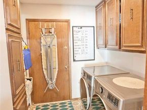 6602  Sabrosa Court E, Fort Worth Texas 76133