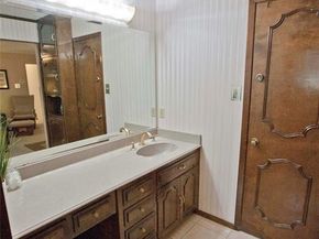 6602  Sabrosa Court E, Fort Worth Texas 76133
