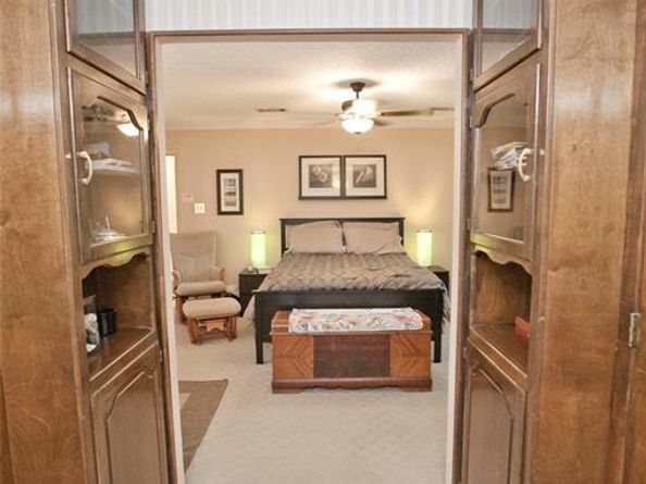 6602  Sabrosa Court E, Fort Worth Texas 76133