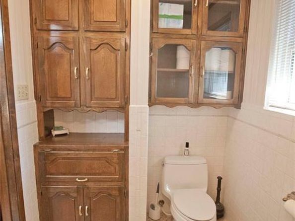 6602  Sabrosa Court E, Fort Worth Texas 76133