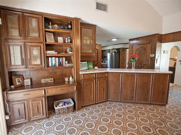 6602  Sabrosa Court E, Fort Worth Texas 76133