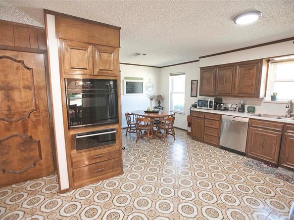 6602  Sabrosa Court E, Fort Worth Texas 76133